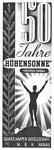 Hoehensonne 1956 0.jpg